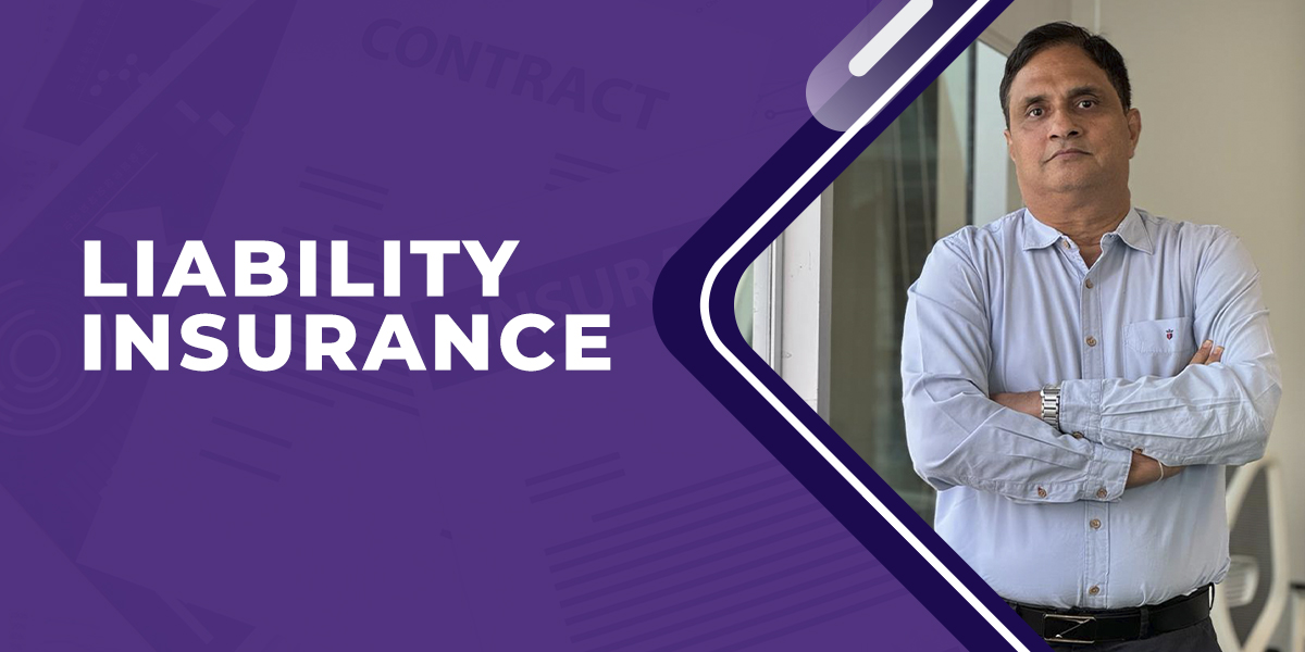 Liability Inusrance LI2024